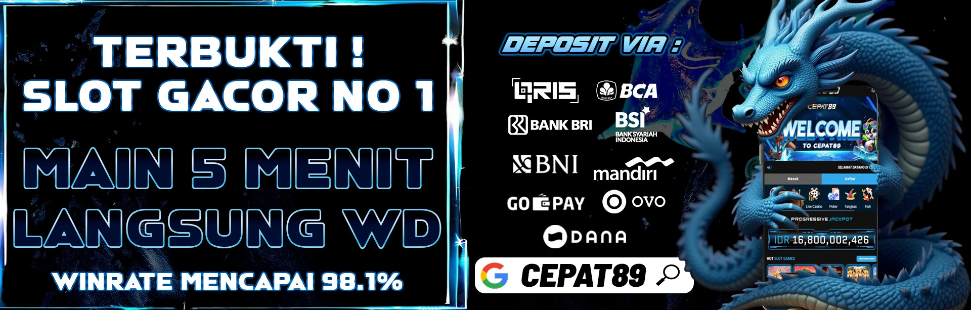 LEGENDBET alternatif